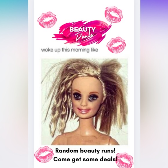 LIVE SHOW! - Picture 10 of 16